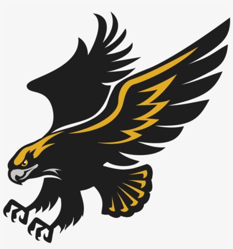 Citrus Valley High School | CRY-ROP