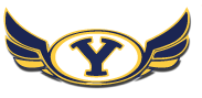 Yucaipa HS Logo