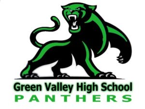 Green Valley High School | CRY-ROP