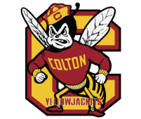 Colton High School